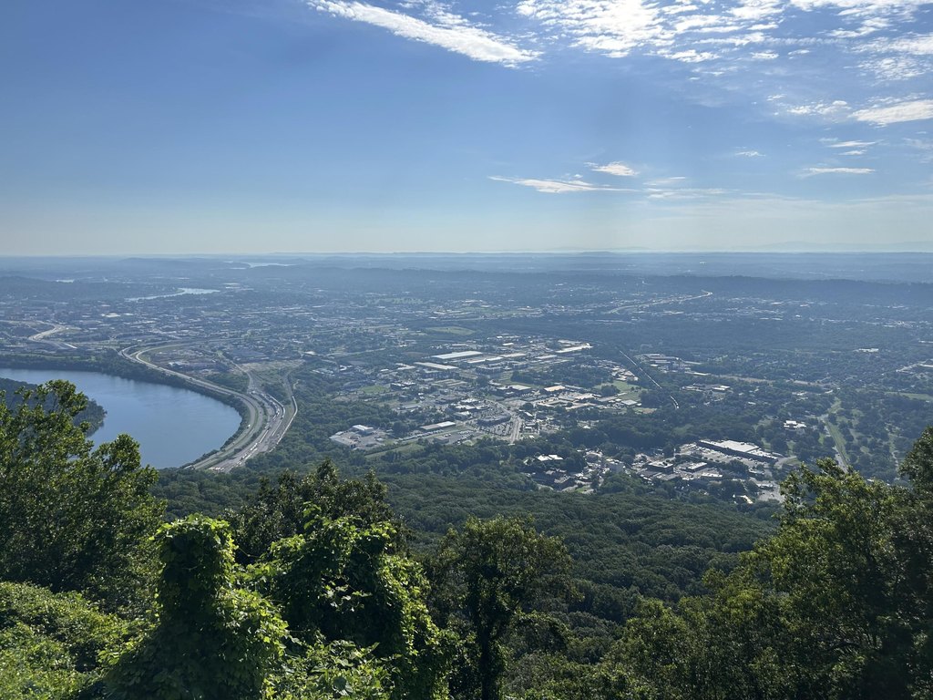 Lookout Mountain, Tennessee, 37350, United States, ,Land,Forsale,1922173