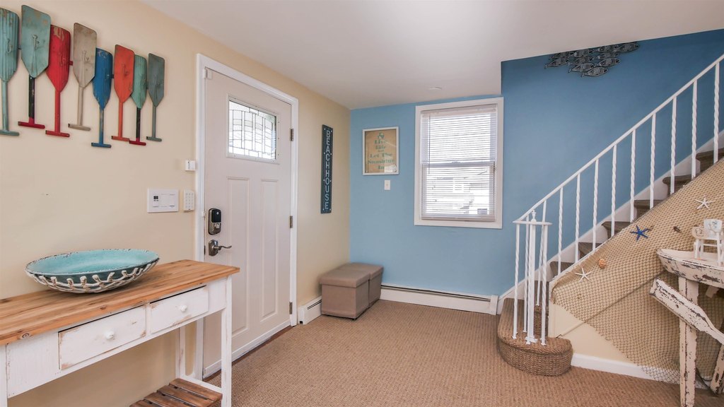 Wildwood, New Jersey, 08260, United States, 3 Bedrooms Bedrooms, ,1.5 BathroomsBathrooms,Residential,Forsale,1994149