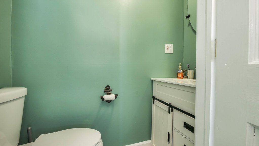 Wildwood, New Jersey, 08260, United States, 3 Bedrooms Bedrooms, ,1.5 BathroomsBathrooms,Residential,Forsale,1994149