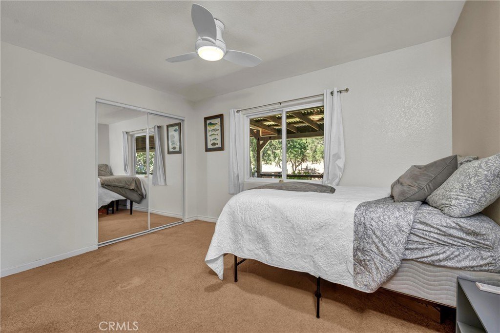 Hidden Valley Lake, California, 95467, United States, 3 Bedrooms Bedrooms, ,2 BathroomsBathrooms,Residential,Forsale,1985917