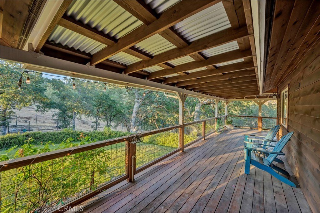 Hidden Valley Lake, California, 95467, United States, 3 Bedrooms Bedrooms, ,2 BathroomsBathrooms,Residential,Forsale,1985917