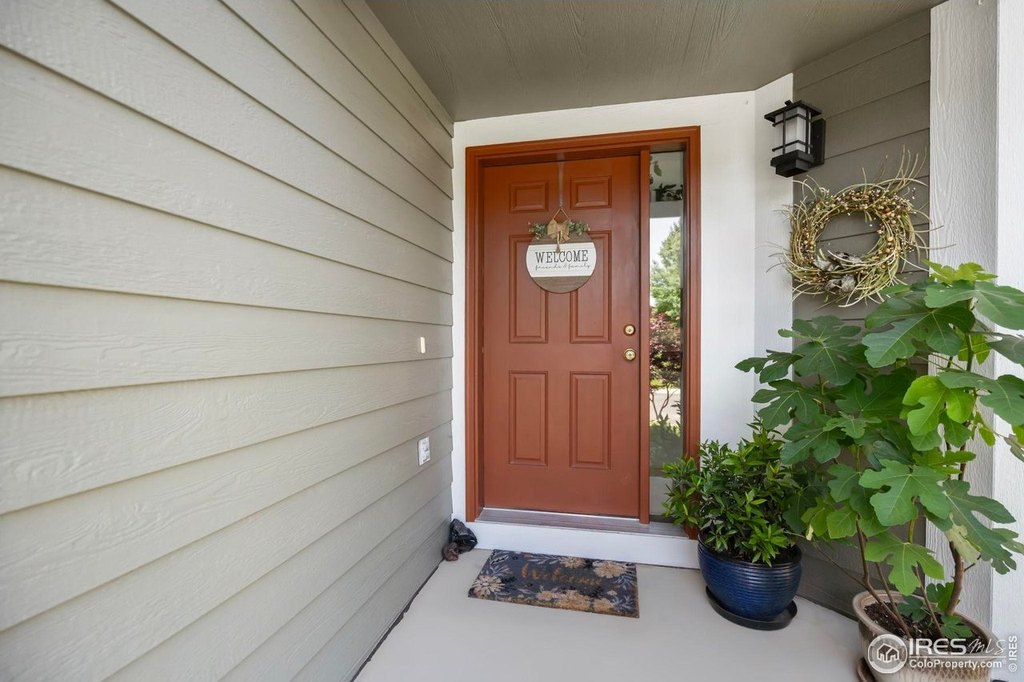 Fort Collins, Colorado, 80526, United States, 3 Bedrooms Bedrooms, ,2.5 BathroomsBathrooms,Residential,Forsale,1903118