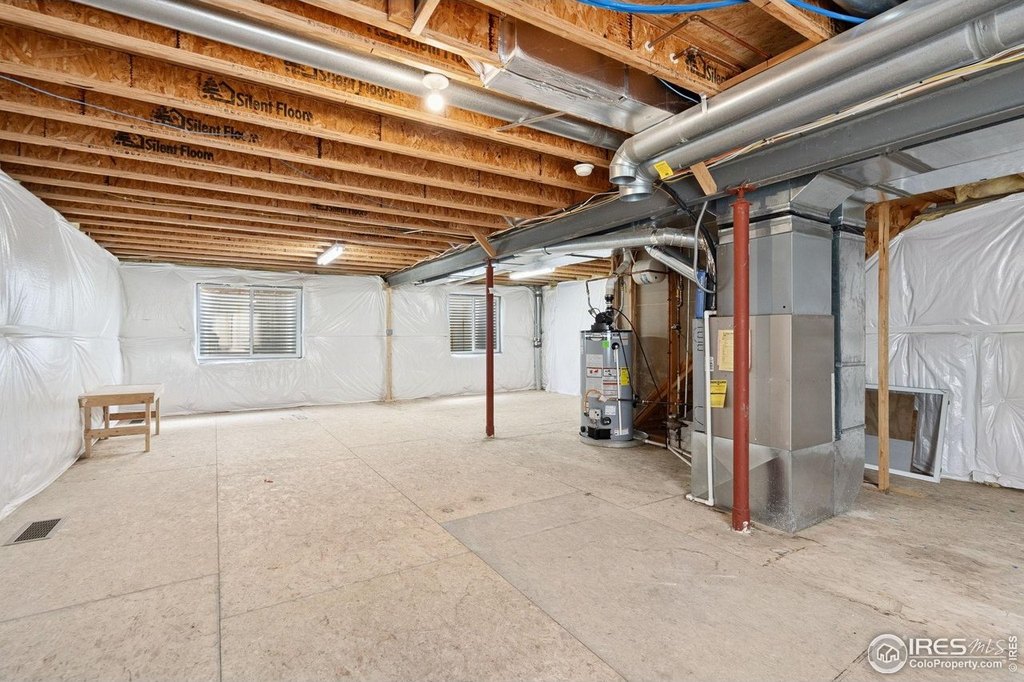 Fort Collins, Colorado, 80526, United States, 3 Bedrooms Bedrooms, ,2.5 BathroomsBathrooms,Residential,Forsale,1903118