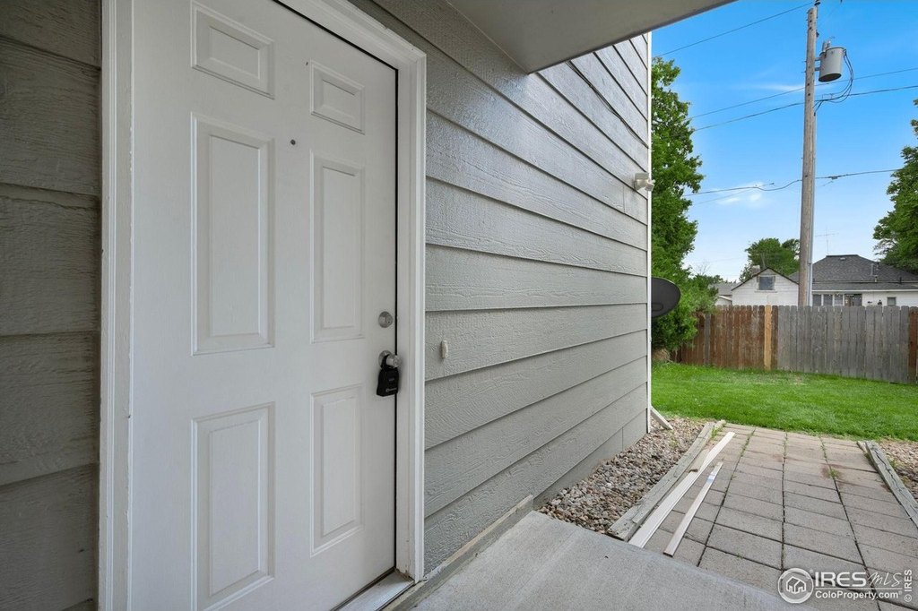 Loveland, Colorado, 80537, United States, 8 Bedrooms Bedrooms, ,4 BathroomsBathrooms,Residential,Forsale,1903107