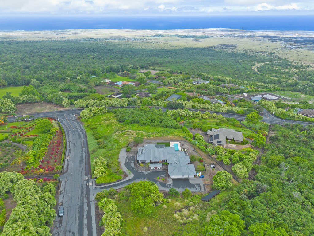 Kailua-Kona, Hawaii, 96740, United States, 4 Bedrooms Bedrooms, ,3 BathroomsBathrooms,Residential,Forsale,1929303