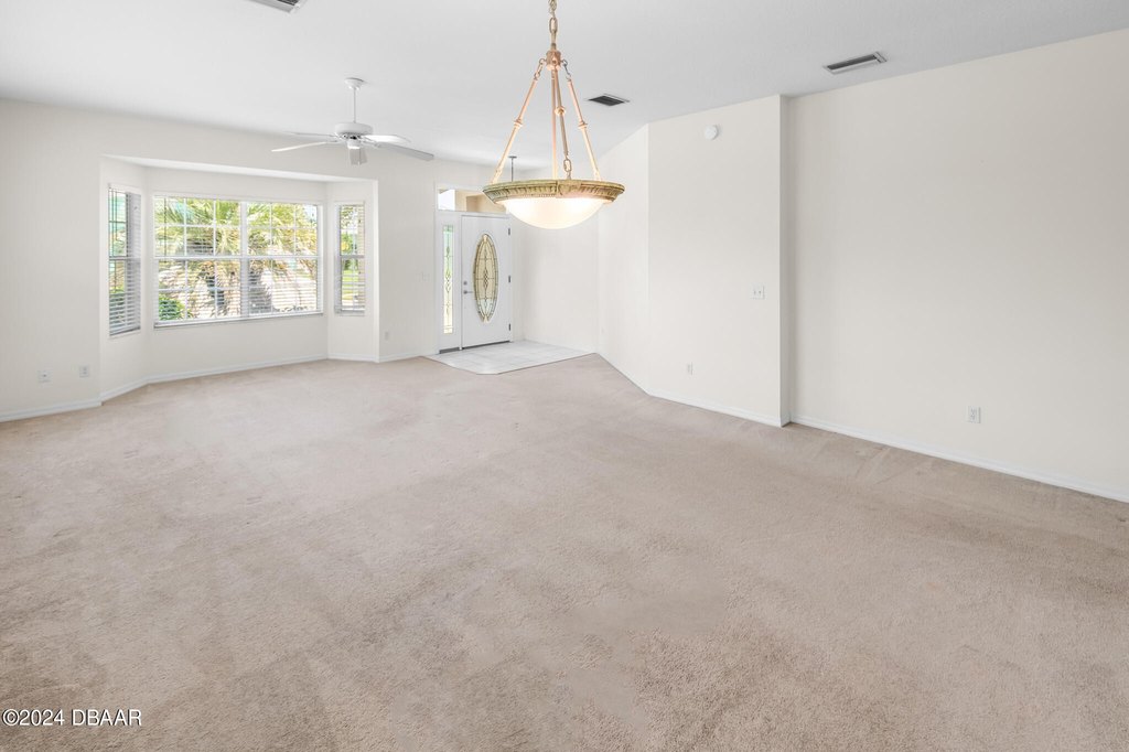 Ponce Inlet, Florida, 32127, United States, 3 Bedrooms Bedrooms, ,2 BathroomsBathrooms,Residential,Forsale,1918885