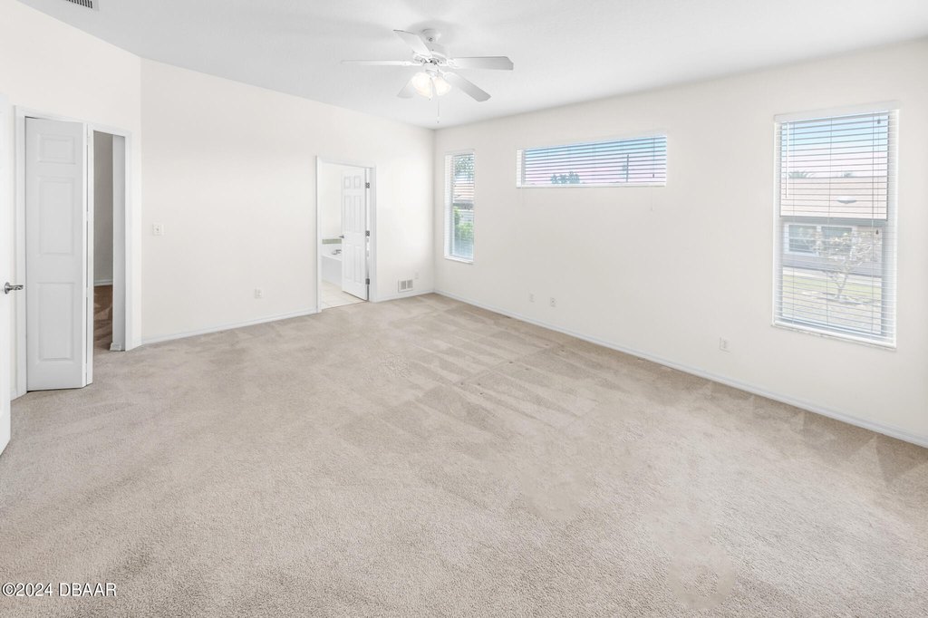 Ponce Inlet, Florida, 32127, United States, 3 Bedrooms Bedrooms, ,2 BathroomsBathrooms,Residential,Forsale,1918885