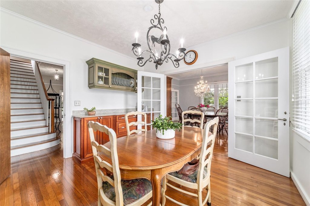 OCALA, Florida, 34471, United States, 5 Bedrooms Bedrooms, ,3.5 BathroomsBathrooms,Residential,Forsale,1905394