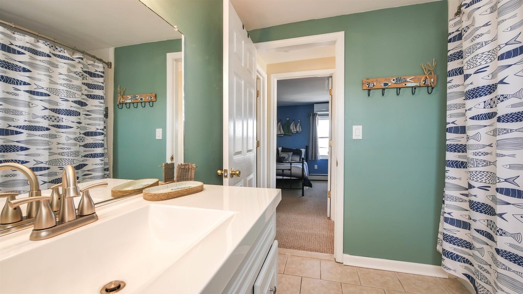 Wildwood, New Jersey, 08260, United States, 3 Bedrooms Bedrooms, ,1.5 BathroomsBathrooms,Residential,Forsale,1994149