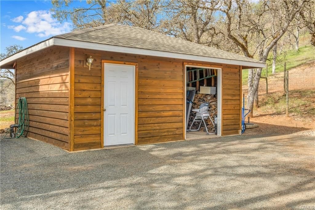 Hidden Valley Lake, California, 95467, United States, 3 Bedrooms Bedrooms, ,2 BathroomsBathrooms,Residential,Forsale,1985917