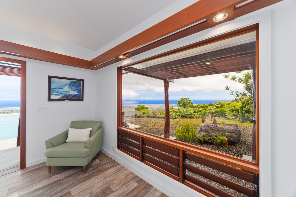 Kailua-Kona, Hawaii, 96740, United States, 4 Bedrooms Bedrooms, ,3 BathroomsBathrooms,Residential,Forsale,1929303
