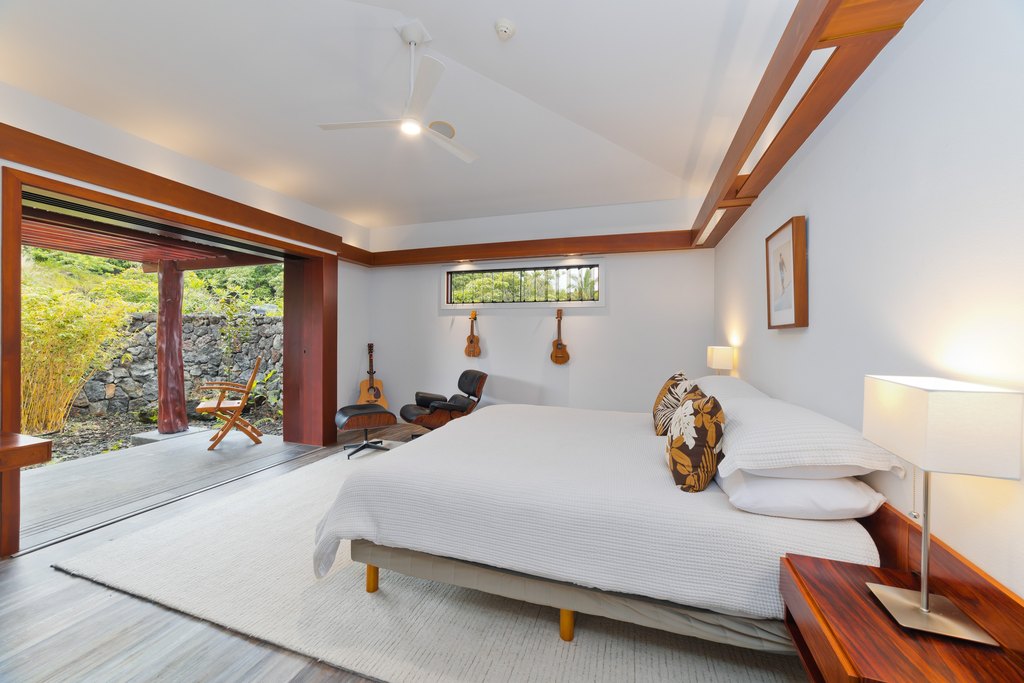 Kailua-Kona, Hawaii, 96740, United States, 4 Bedrooms Bedrooms, ,3 BathroomsBathrooms,Residential,Forsale,1929303