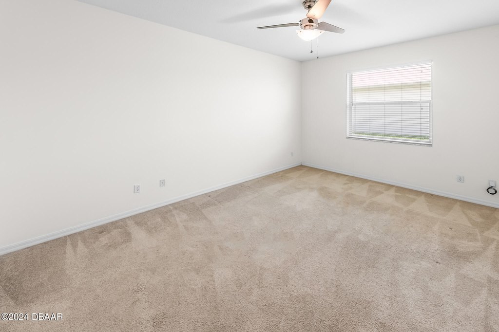 Ponce Inlet, Florida, 32127, United States, 3 Bedrooms Bedrooms, ,2 BathroomsBathrooms,Residential,Forsale,1918885