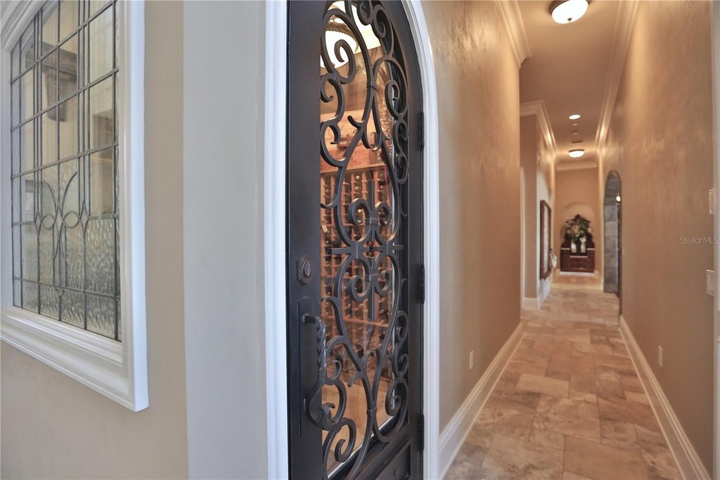 MICANOPY, Florida, 32667, United States, 5 Bedrooms Bedrooms, ,5.5 BathroomsBathrooms,Residential,Forsale,1905398