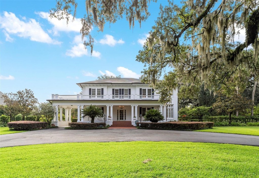 OCALA, Florida, 34471, United States, 5 Bedrooms Bedrooms, ,3.5 BathroomsBathrooms,Residential,Forsale,1905394