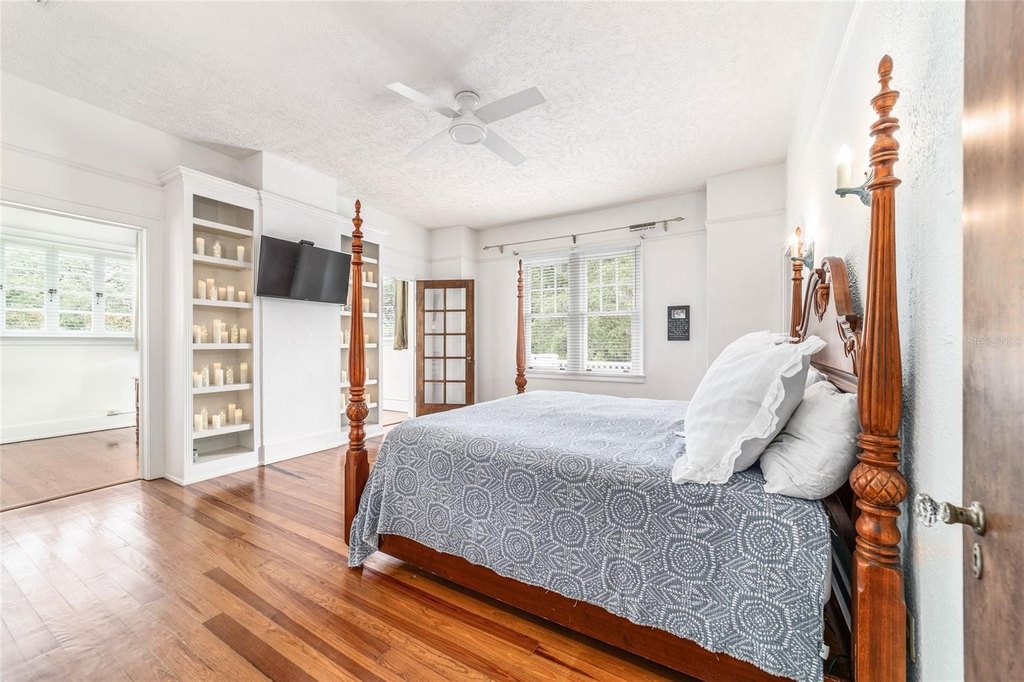 OCALA, Florida, 34471, United States, 5 Bedrooms Bedrooms, ,3.5 BathroomsBathrooms,Residential,Forsale,1905394