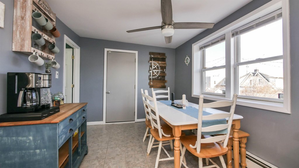 Wildwood, New Jersey, 08260, United States, 3 Bedrooms Bedrooms, ,1.5 BathroomsBathrooms,Residential,Forsale,1994149