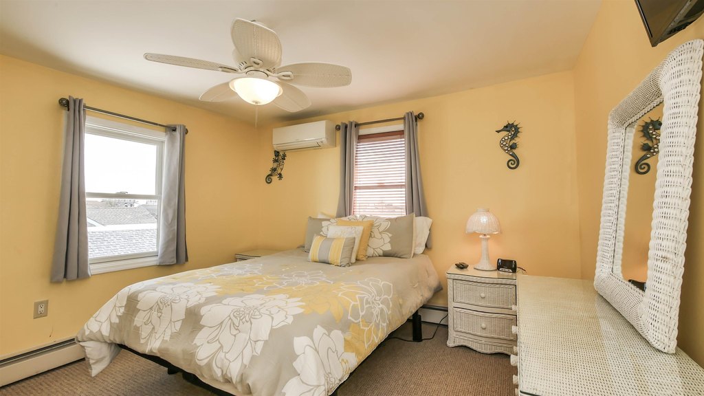 Wildwood, New Jersey, 08260, United States, 3 Bedrooms Bedrooms, ,1.5 BathroomsBathrooms,Residential,Forsale,1994149