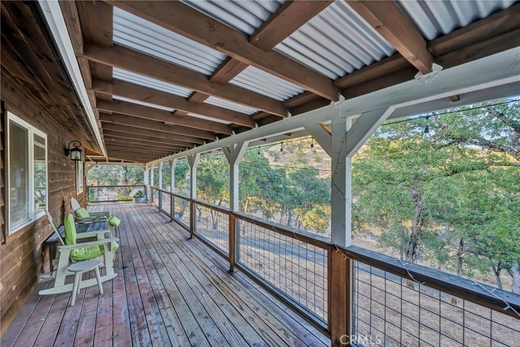 Hidden Valley Lake, California, 95467, United States, 3 Bedrooms Bedrooms, ,2 BathroomsBathrooms,Residential,Forsale,1985917