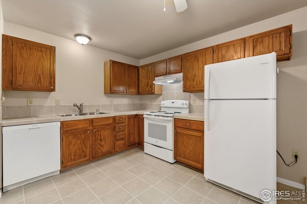 Loveland, Colorado, 80537, United States, 8 Bedrooms Bedrooms, ,4 BathroomsBathrooms,Residential,Forsale,1903107