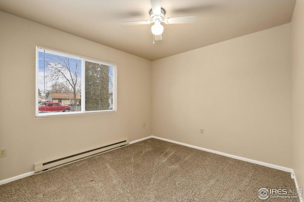 Loveland, Colorado, 80537, United States, 8 Bedrooms Bedrooms, ,4 BathroomsBathrooms,Residential,Forsale,1903107