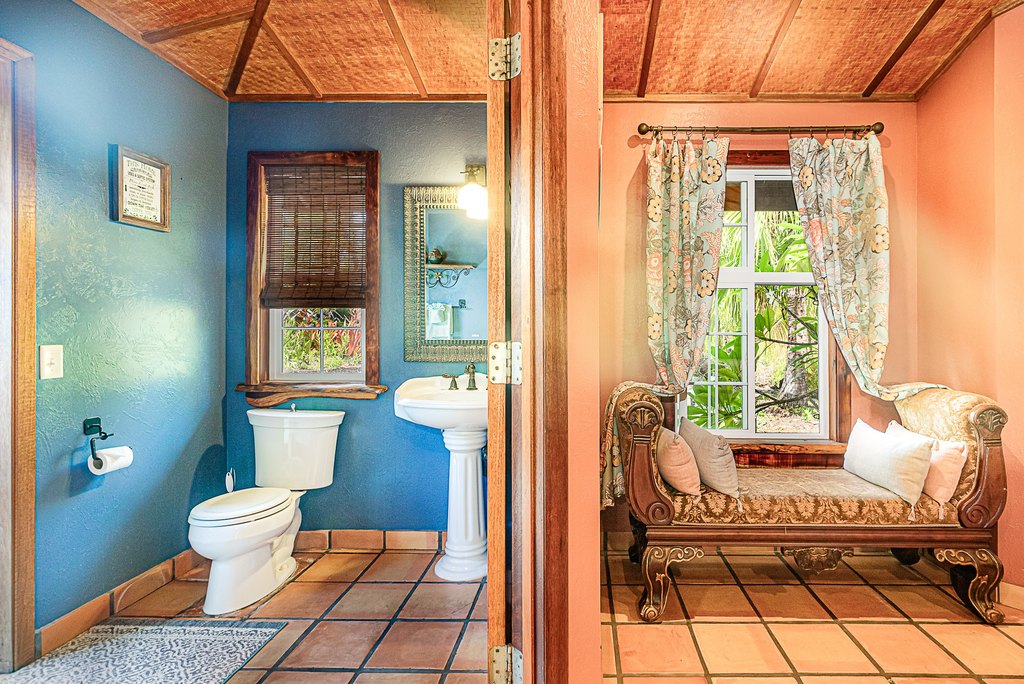 Keaau, Hawaii, 96749, United States, 3 Bedrooms Bedrooms, ,3 BathroomsBathrooms,Residential,Forsale,2004381