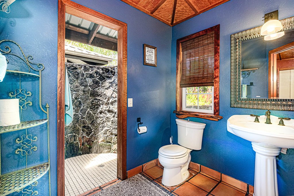 Keaau, Hawaii, 96749, United States, 3 Bedrooms Bedrooms, ,3 BathroomsBathrooms,Residential,Forsale,2004381