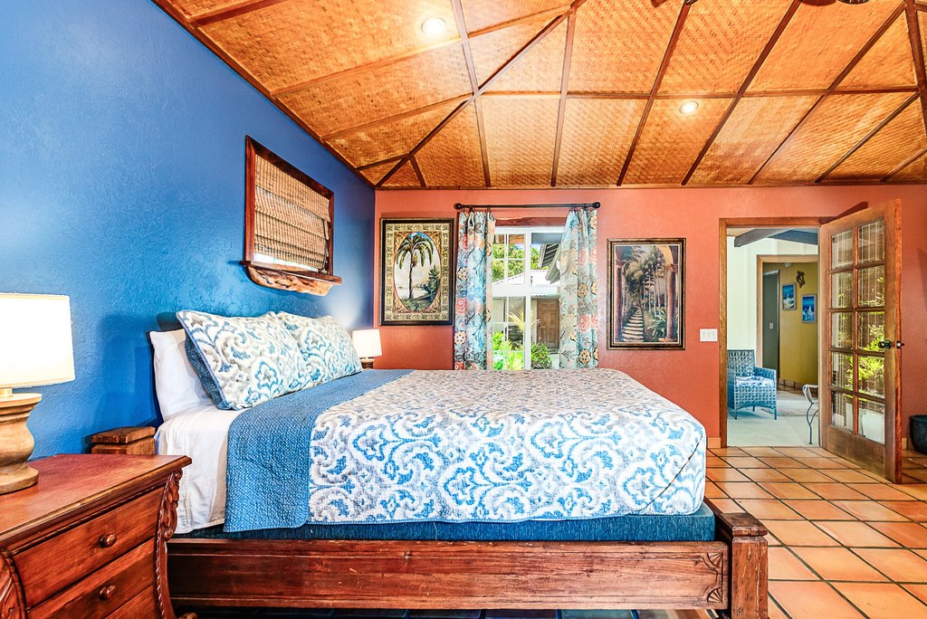 Keaau, Hawaii, 96749, United States, 3 Bedrooms Bedrooms, ,3 BathroomsBathrooms,Residential,Forsale,2004381