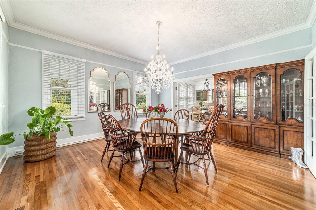 OCALA, Florida, 34471, United States, 5 Bedrooms Bedrooms, ,3.5 BathroomsBathrooms,Residential,Forsale,1905394