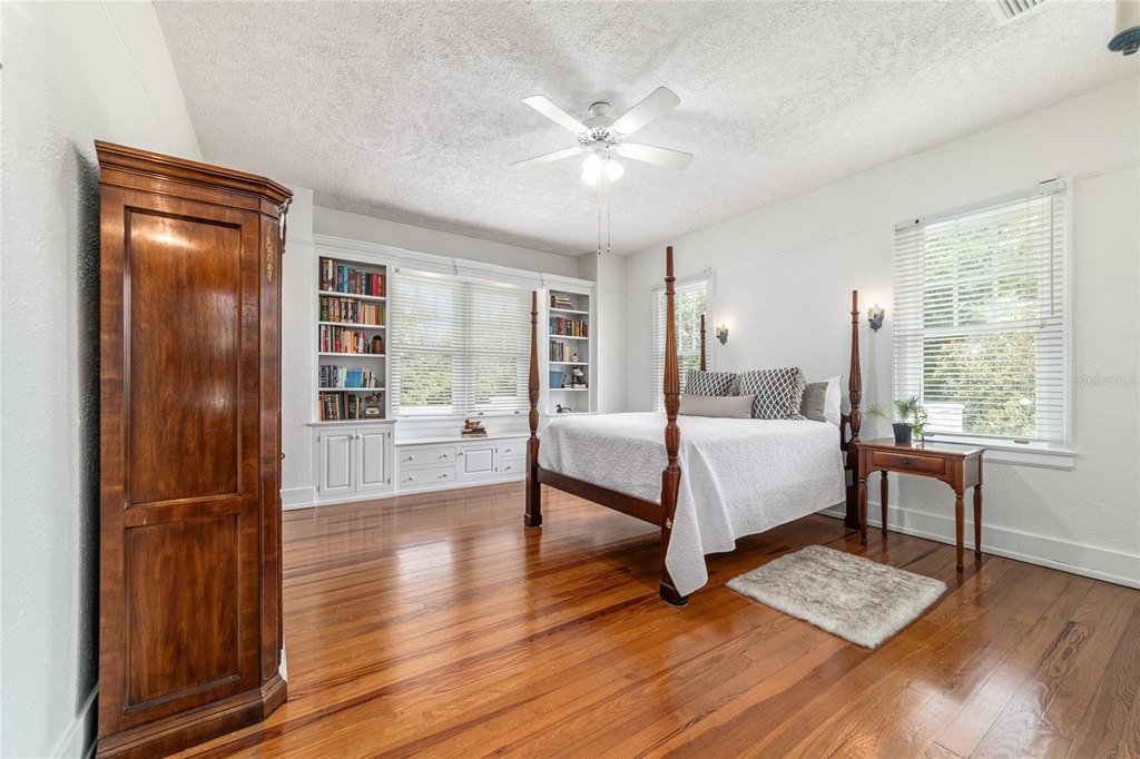 OCALA, Florida, 34471, United States, 5 Bedrooms Bedrooms, ,3.5 BathroomsBathrooms,Residential,Forsale,1905394