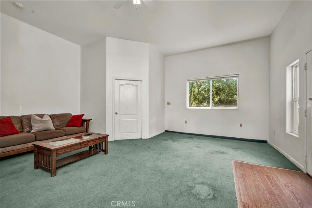 Hidden Valley Lake, California, 95467, United States, 3 Bedrooms Bedrooms, ,2 BathroomsBathrooms,Residential,Forsale,1985917