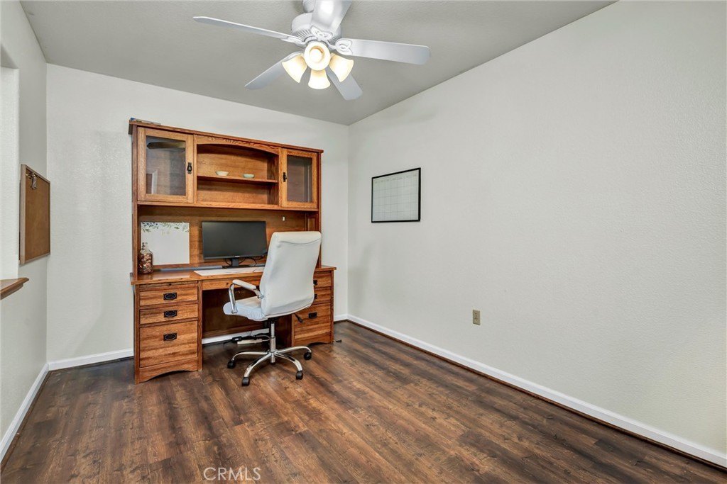 Hidden Valley Lake, California, 95467, United States, 3 Bedrooms Bedrooms, ,2 BathroomsBathrooms,Residential,Forsale,1985917