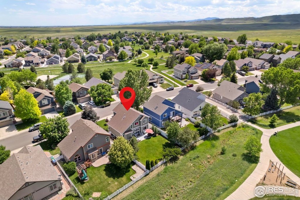 Fort Collins, Colorado, 80526, United States, 3 Bedrooms Bedrooms, ,2.5 BathroomsBathrooms,Residential,Forsale,1903118