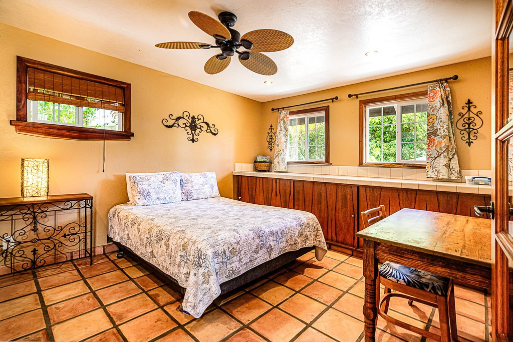 Keaau, Hawaii, 96749, United States, 3 Bedrooms Bedrooms, ,3 BathroomsBathrooms,Residential,Forsale,2004381