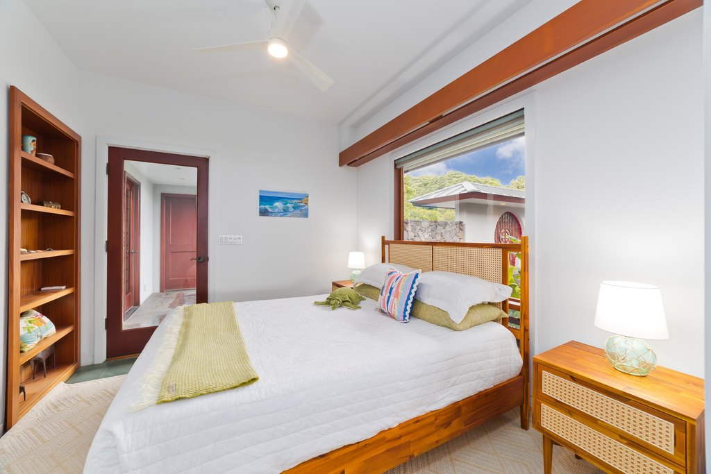 Kailua-Kona, Hawaii, 96740, United States, 4 Bedrooms Bedrooms, ,3 BathroomsBathrooms,Residential,Forsale,1929303