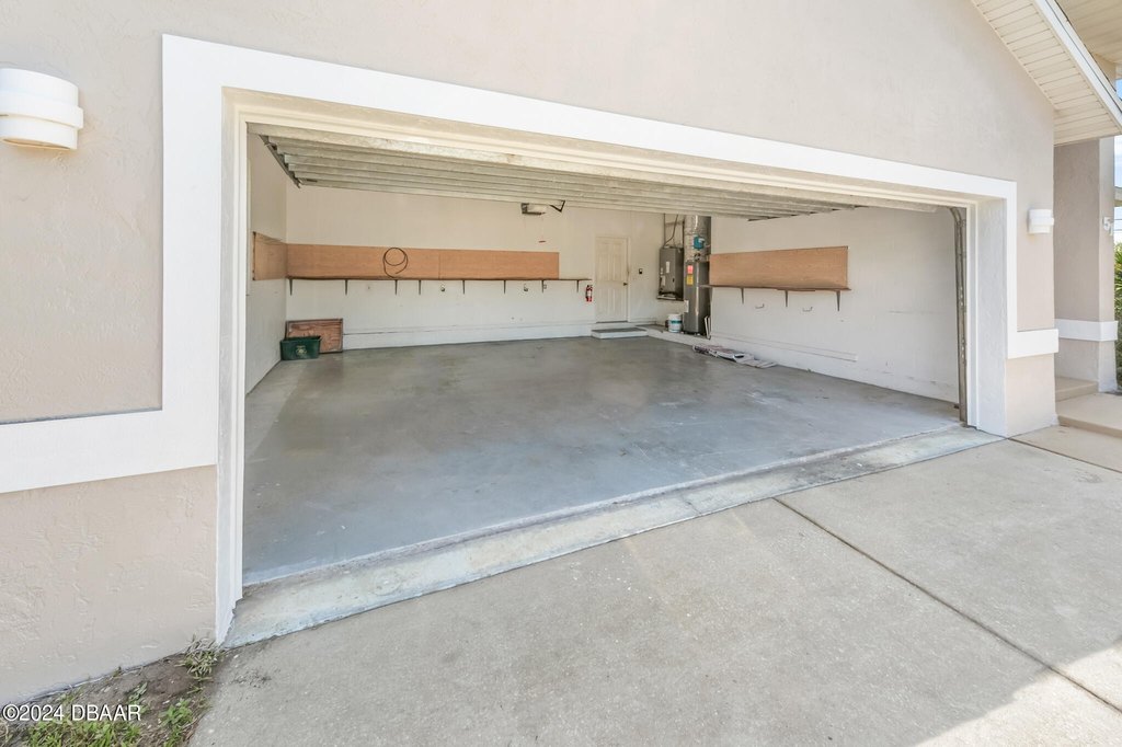Ponce Inlet, Florida, 32127, United States, 3 Bedrooms Bedrooms, ,2 BathroomsBathrooms,Residential,Forsale,1918885