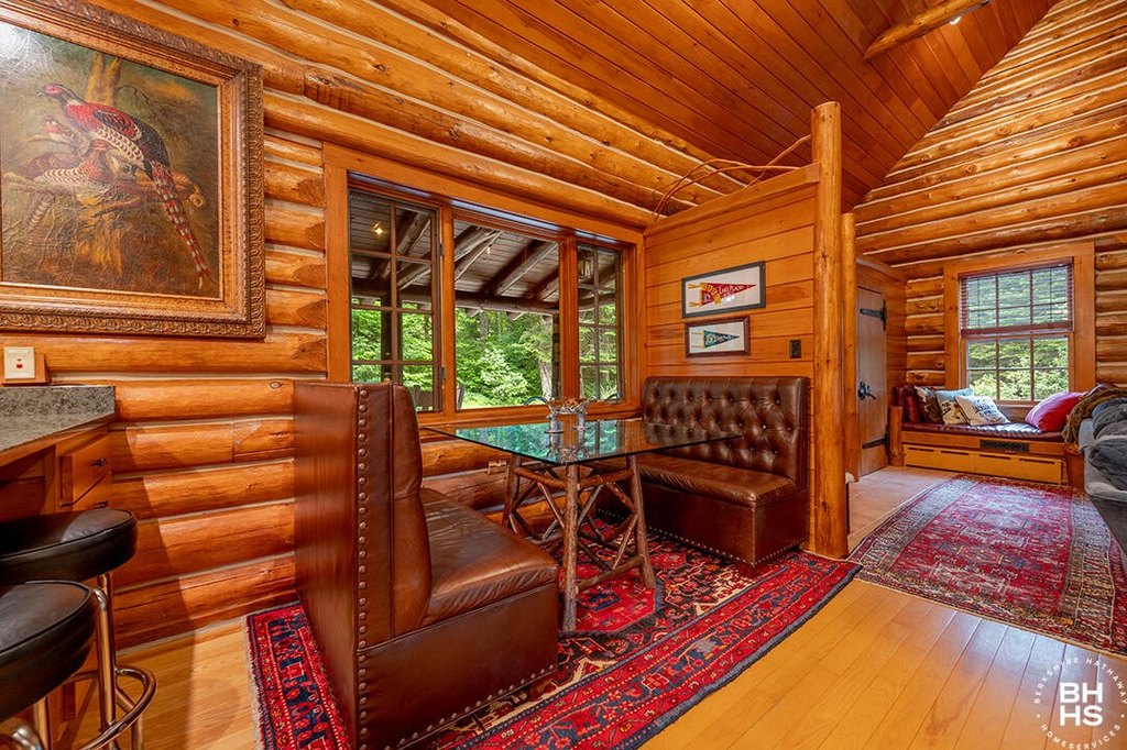 Lake Placid, New York, 12946, United States, 4 Bedrooms Bedrooms, ,3.5 BathroomsBathrooms,Residential,Forsale,1953154