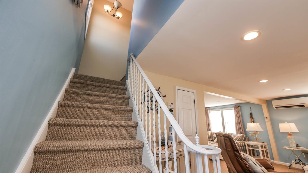 Wildwood, New Jersey, 08260, United States, 3 Bedrooms Bedrooms, ,1.5 BathroomsBathrooms,Residential,Forsale,1994149