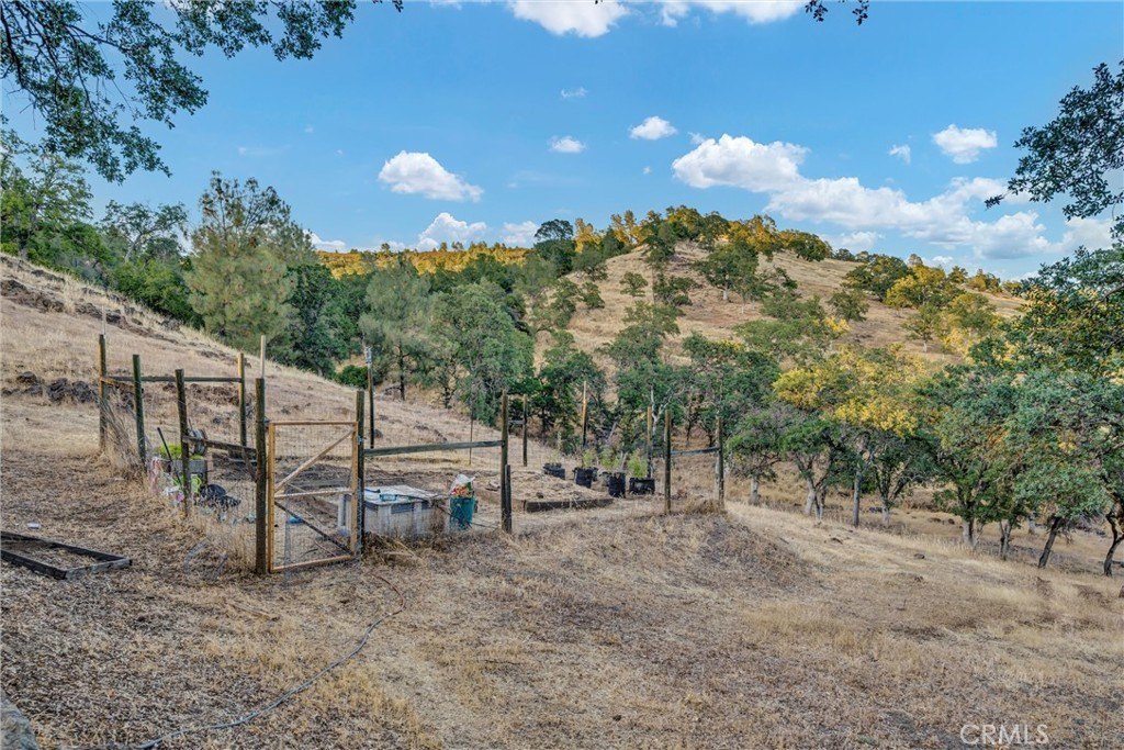 Hidden Valley Lake, California, 95467, United States, 3 Bedrooms Bedrooms, ,2 BathroomsBathrooms,Residential,Forsale,1985917