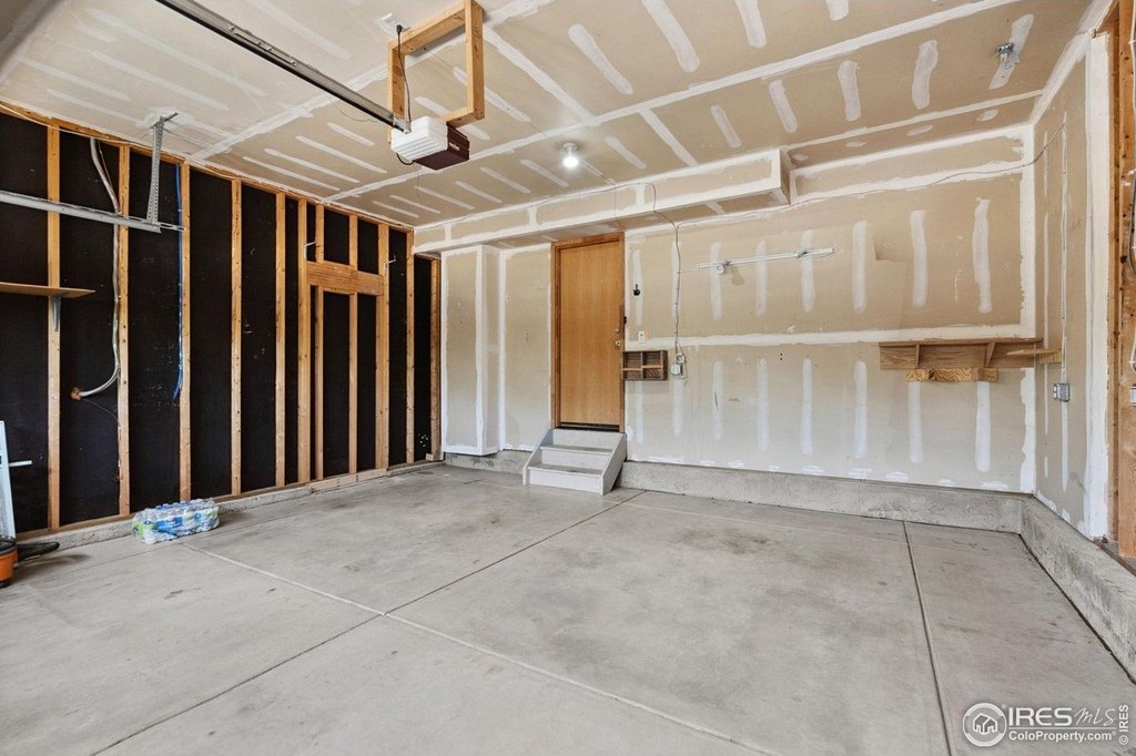 Fort Collins, Colorado, 80526, United States, 3 Bedrooms Bedrooms, ,2.5 BathroomsBathrooms,Residential,Forsale,1903118