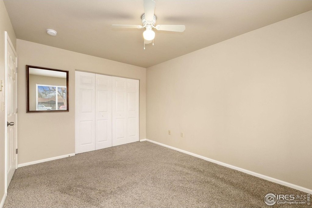 Loveland, Colorado, 80537, United States, 8 Bedrooms Bedrooms, ,4 BathroomsBathrooms,Residential,Forsale,1903107