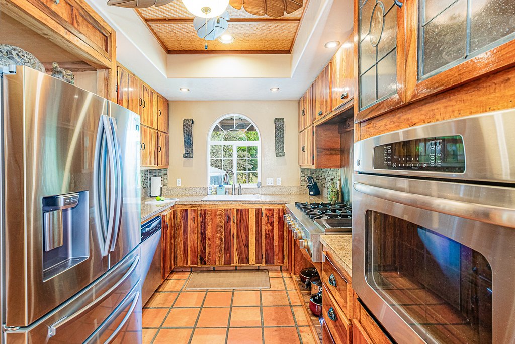 Keaau, Hawaii, 96749, United States, 3 Bedrooms Bedrooms, ,3 BathroomsBathrooms,Residential,Forsale,2004381