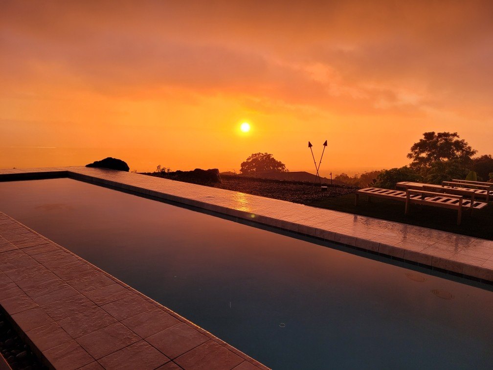 Kailua-Kona, Hawaii, 96740, United States, 4 Bedrooms Bedrooms, ,3 BathroomsBathrooms,Residential,Forsale,1929303