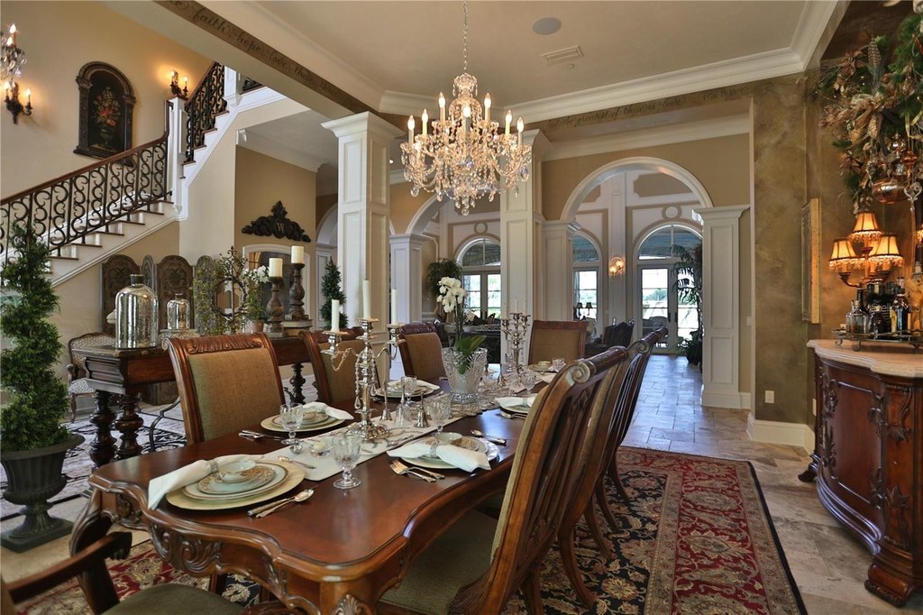 MICANOPY, Florida, 32667, United States, 5 Bedrooms Bedrooms, ,5.5 BathroomsBathrooms,Residential,Forsale,1905398