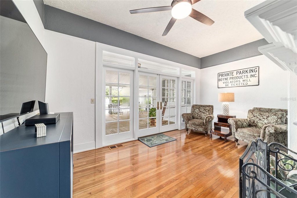 OCALA, Florida, 34471, United States, 5 Bedrooms Bedrooms, ,3.5 BathroomsBathrooms,Residential,Forsale,1905394