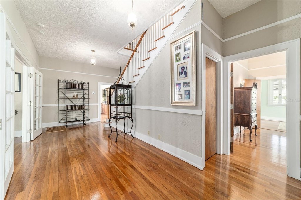 OCALA, Florida, 34471, United States, 5 Bedrooms Bedrooms, ,3.5 BathroomsBathrooms,Residential,Forsale,1905394