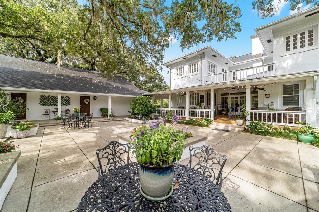 OCALA, Florida, 34471, United States, 5 Bedrooms Bedrooms, ,3.5 BathroomsBathrooms,Residential,Forsale,1905394