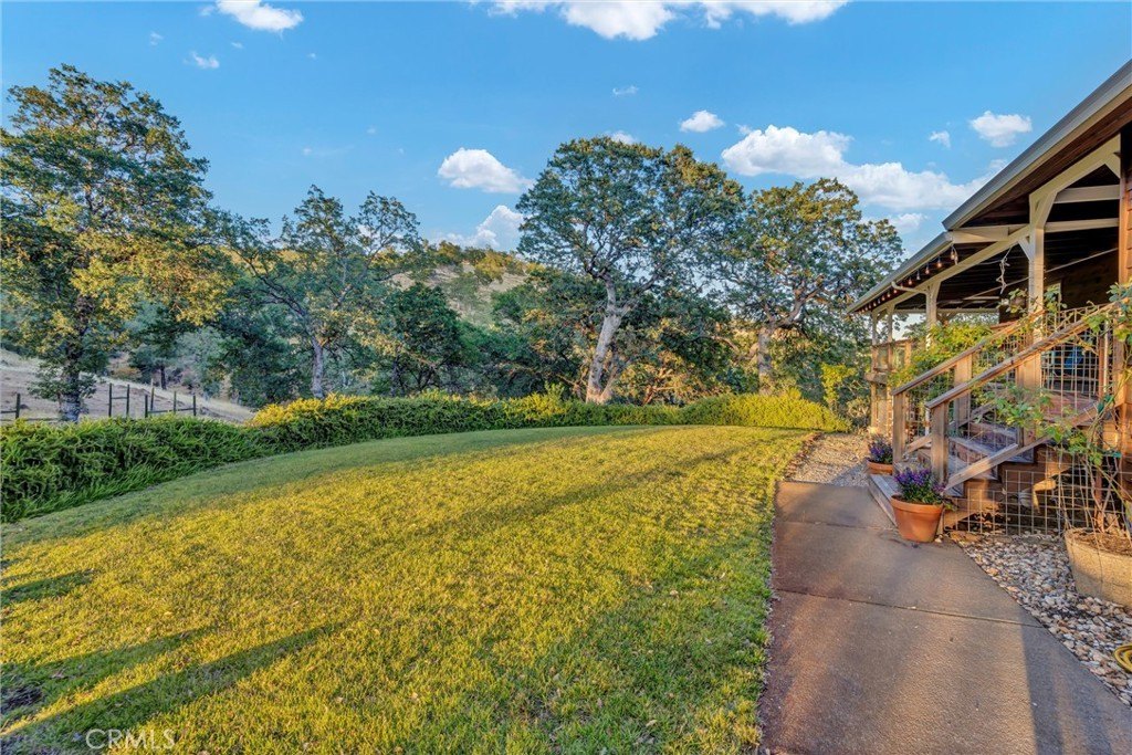 Hidden Valley Lake, California, 95467, United States, 3 Bedrooms Bedrooms, ,2 BathroomsBathrooms,Residential,Forsale,1985917