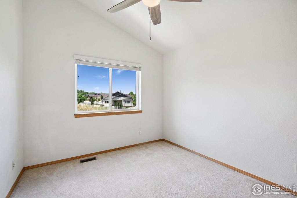 Fort Collins, Colorado, 80526, United States, 3 Bedrooms Bedrooms, ,2.5 BathroomsBathrooms,Residential,Forsale,1903118