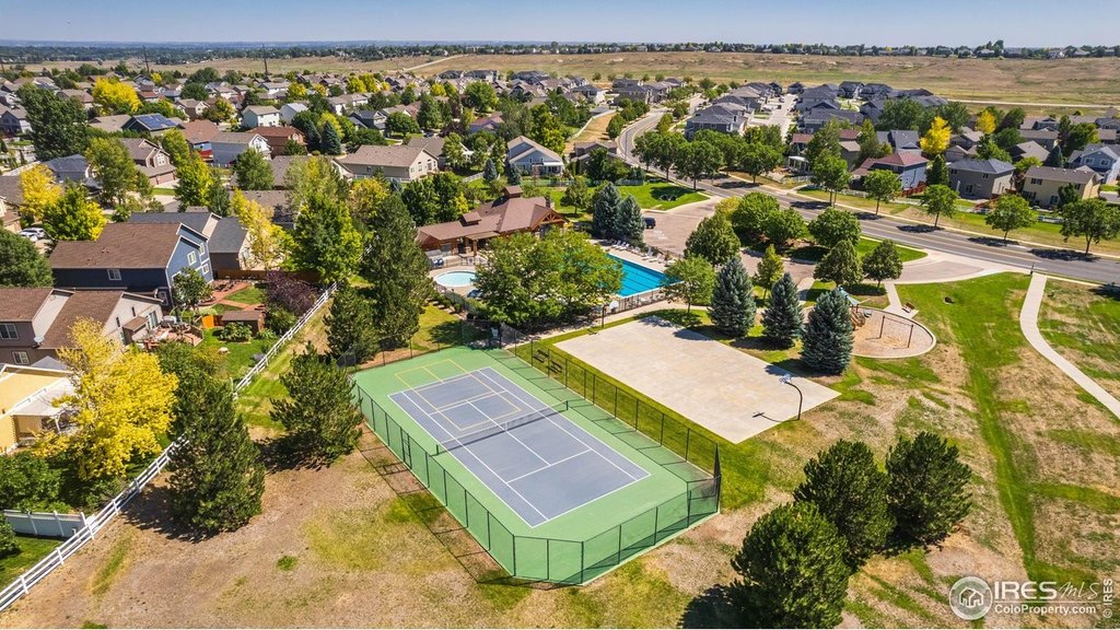 Fort Collins, Colorado, 80526, United States, 3 Bedrooms Bedrooms, ,2.5 BathroomsBathrooms,Residential,Forsale,1903118